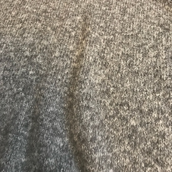 Sweater - Picture 3 of 3